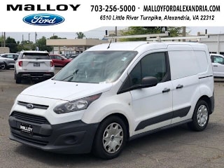 2015 Ford Transit Connect Cargo XL NM0LS6E7XF1176151 2015 Ford Transit Connect Cargo XL