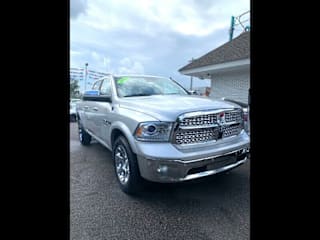 2014 Ram Pickup 1500 1C6RR7VTXES157658 2014 Ram Pickup 1500