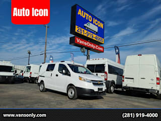 2017 Chevrolet City Express Cargo LT 3N63M0ZN4HK702078 2017 Chevrolet City Express Cargo LT