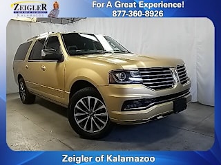 2016 Lincoln Navigator L Select 5LMJJ3JT9GEL06423 2016 Lincoln Navigator L Select