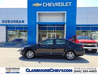 2018 Volkswagen Jetta 1.4T S 3VW2B7AJ2JM240102 2018 Volkswagen Jetta 1.4T S