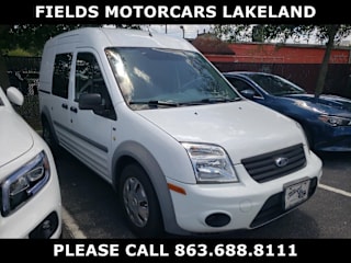 2012 Ford Transit Connect Cargo Van XLT NM0LS7DN4CT080103 2012 Ford Transit Connect Cargo Van XLT
