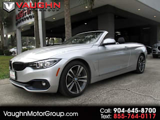 2020 BMW 4 Series 430i WBA4Z1C09L5N82953 2020 BMW 4 Series 430i