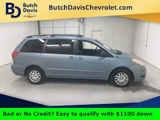 2008 Toyota Sienna XLE Limited 5TDZK22C78S210186 2008 Toyota Sienna XLE Limited