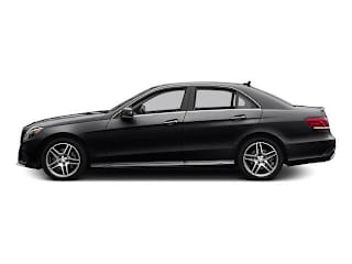 2015 Mercedes-Benz E-Class E 350 4MATIC WDDHF8JB4FB105711 2015 Mercedes-Benz E-Class E 350 4MATIC
