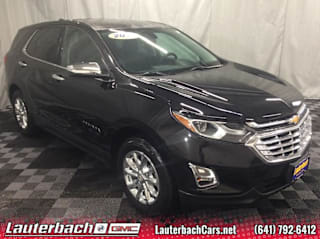 2017 Chevrolet Traverse LT 1GNKVGKD2HJ338483 2017 Chevrolet Traverse LT