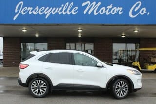 2020 Ford Escape 1FMCU9J93LUA80342 2020 Ford Escape