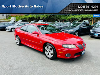 2004 Pontiac GTO Base 6G2VX12G94L315876 2004 Pontiac GTO Base