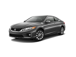 2015 Honda Accord 1HGCT1B80FA009279 2015 Honda Accord