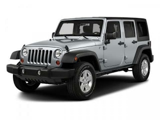 2017 Jeep Wrangler Unlimited Sport 1C4BJWDG2HL751904 2017 Jeep Wrangler Unlimited Sport