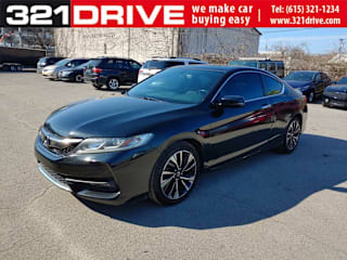 2016 Honda Accord 1HGCT1B8XGA003538 2016 Honda Accord