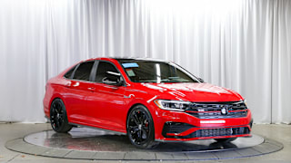 2019 Volkswagen Jetta 3VW5T7BU5KM204439 2019 Volkswagen Jetta