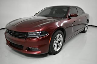 2017 Dodge Charger SXT 2C3CDXHG6HH528794 2017 Dodge Charger SXT