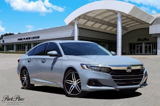2021 Honda Accord Touring 1HGCV2F97MA008436 2021 Honda Accord Touring