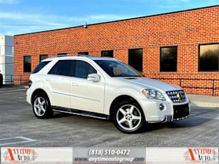 2011 Mercedes-Benz M-Class ML 550 4JGBB7CB8BA643343 2011 Mercedes-Benz M-Class ML 550