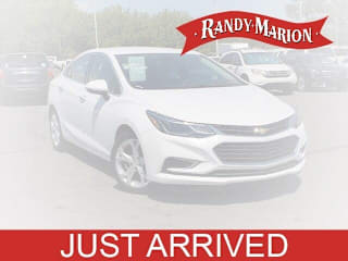 2017 Chevrolet Cruze Premier Auto 1G1BF5SM0H7223008 2017 Chevrolet Cruze Premier Auto