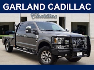 2019 Ford F-350 Super Duty XLT 1FT8W3BT3KEG40123 2019 Ford F-350 Super Duty XLT
