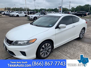 2013 Honda Accord LX-S 1HGCT1B36DA009627 2013 Honda Accord LX-S