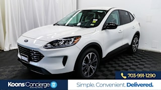 2021 Ford Escape Hybrid SE 1FMCU9BZ4MUA24068 2021 Ford Escape Hybrid SE