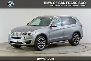 2018 BMW X5 xDrive35i 5UXKR0C54J0Y01679 2018 BMW X5 xDrive35i