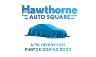 2013 Ram Pickup 1500 1C6RR7LP0DS705316 2013 Ram Pickup 1500