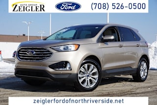 2020 Ford Edge 2FMPK3K90LBA20365 2020 Ford Edge