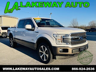 2018 Ford F-150 1FTEW1E53JFC99920 2018 Ford F-150