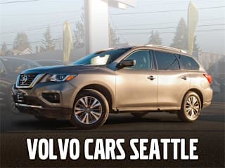 2019 Nissan Pathfinder 5N1DR2MM0KC607156 2019 Nissan Pathfinder