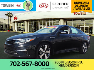2019 Kia Optima S 5XXGT4L3XKG329535 2019 Kia Optima S