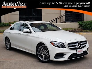 2018 Mercedes-Benz E-Class E 300 WDDZF4JB5JA334460 2018 Mercedes-Benz E-Class E 300