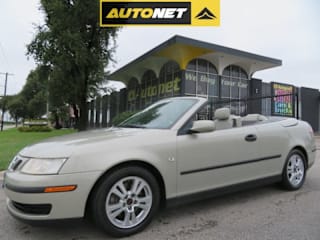 2005 Saab 9-3 YS3FB79N056006115 2005 Saab 9-3
