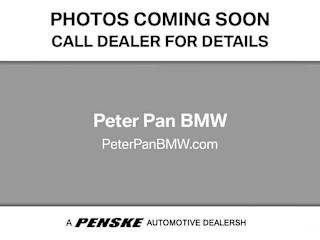 2007 BMW 3 Series 328i WBAVA33577PG52188 2007 BMW 3 Series 328i
