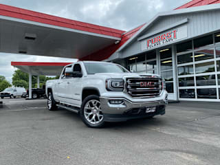 2017 GMC Sierra 1500 SLT 3GTU2NEJ5HG164149 2017 GMC Sierra 1500 SLT