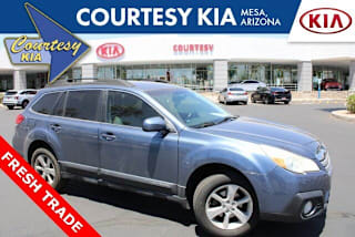 2013 Subaru Outback 2.5i Premium 4S4BRCCC8D3267621 2013 Subaru Outback 2.5i Premium