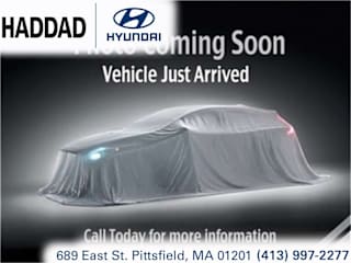 2014 Ford Focus Titanium 1FADP3N23EL377524 2014 Ford Focus Titanium