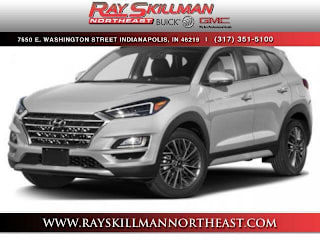 2020 Hyundai Tucson KM8J3CAL4LU094768 2020 Hyundai Tucson