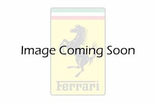 2020 Ferrari F8 Tributo ZFF92LLA3L0257635 2020 Ferrari F8 Tributo