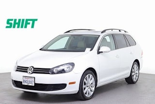 2014 Volkswagen Jetta SportWagen TDI 3VWPL7AJ0EM620709 2014 Volkswagen Jetta SportWagen TDI