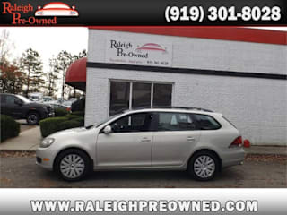 2010 Volkswagen Jetta 3VWMX7AJ8AM614951 2010 Volkswagen Jetta