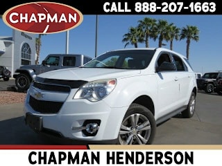 2012 Chevrolet Equinox 2GNALBEK1C1180008 2012 Chevrolet Equinox