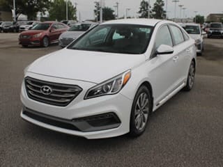 2015 Hyundai Sonata Sport 5NPE34AF9FH171350 2015 Hyundai Sonata Sport