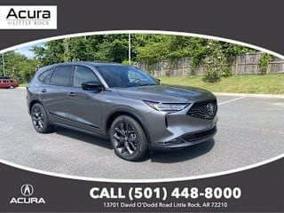 2019 Acura TLX SH-AWD V6 w/Tech 19UUB3F48KA005131 2019 Acura TLX SH-AWD V6 w/Tech