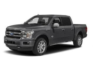 2018 Ford F-150 XLT 1FTEW1EG8JFB07716 2018 Ford F-150 XLT