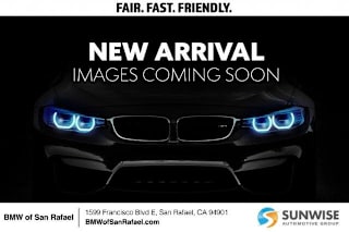 2021 BMW X2 M35i WBXYN1C06M5S23323 2021 BMW X2 M35i