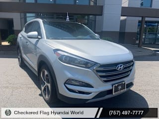 2017 Hyundai Tucson Limited KM8J33A24HU369263 2017 Hyundai Tucson Limited