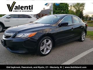 2014 Acura ILX 2.0L 19VDE1F37EE009229 2014 Acura ILX 2.0L