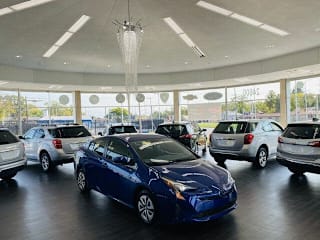 2017 Toyota Prius JTDKBRFU9H3054148 2017 Toyota Prius