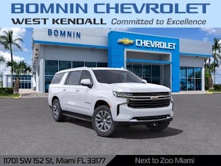 2021 Chevrolet Suburban 1GNSCCKD4MR308637 2021 Chevrolet Suburban