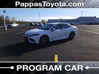 2021 Toyota Camry Hybrid 4T1G31AK9MU021080 2021 Toyota Camry Hybrid