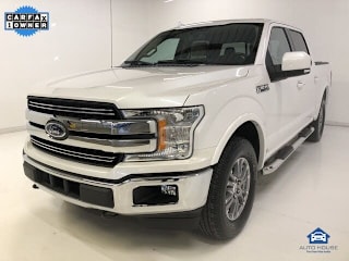 2018 Ford F-150 XL 1FTEW1EGXJKF80475 2018 Ford F-150 XL